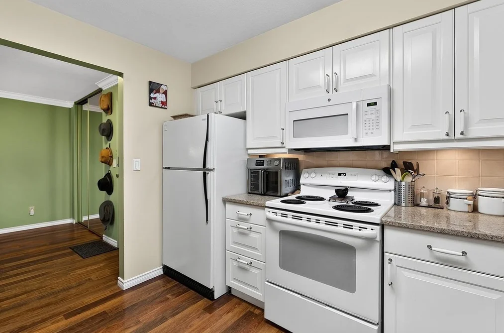 112 9151 NO 5 ROAD, Richmond BC V7A 4T9, Richmond BC — Residential for Sale — Photo 16 of 40