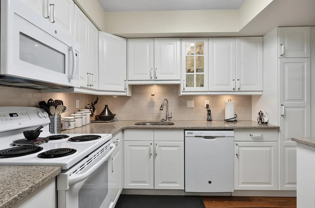 112 9151 NO 5 ROAD, Richmond BC V7A 4T9, Richmond BC — Residential for Sale — Photo 17 of 40