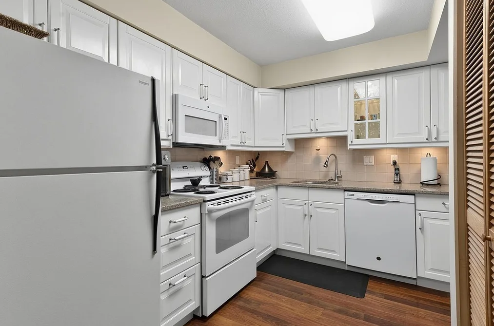 112 9151 NO 5 ROAD, Richmond BC V7A 4T9, Richmond BC — Residential for Sale — Photo 18 of 40