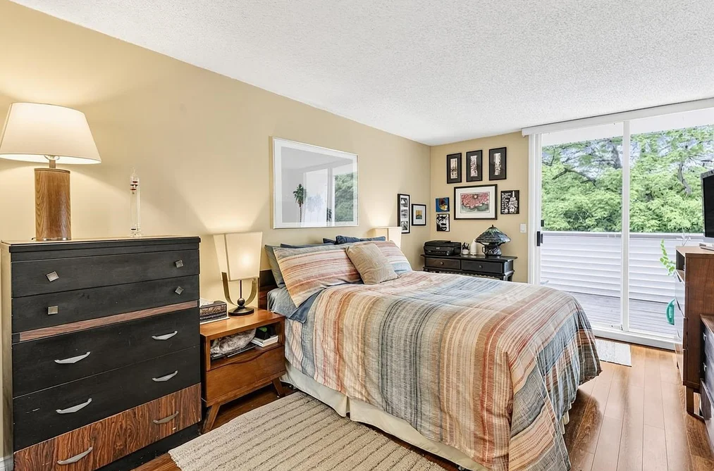 112 9151 NO 5 ROAD, Richmond BC V7A 4T9, Richmond BC — Residential for Sale — Photo 19 of 40