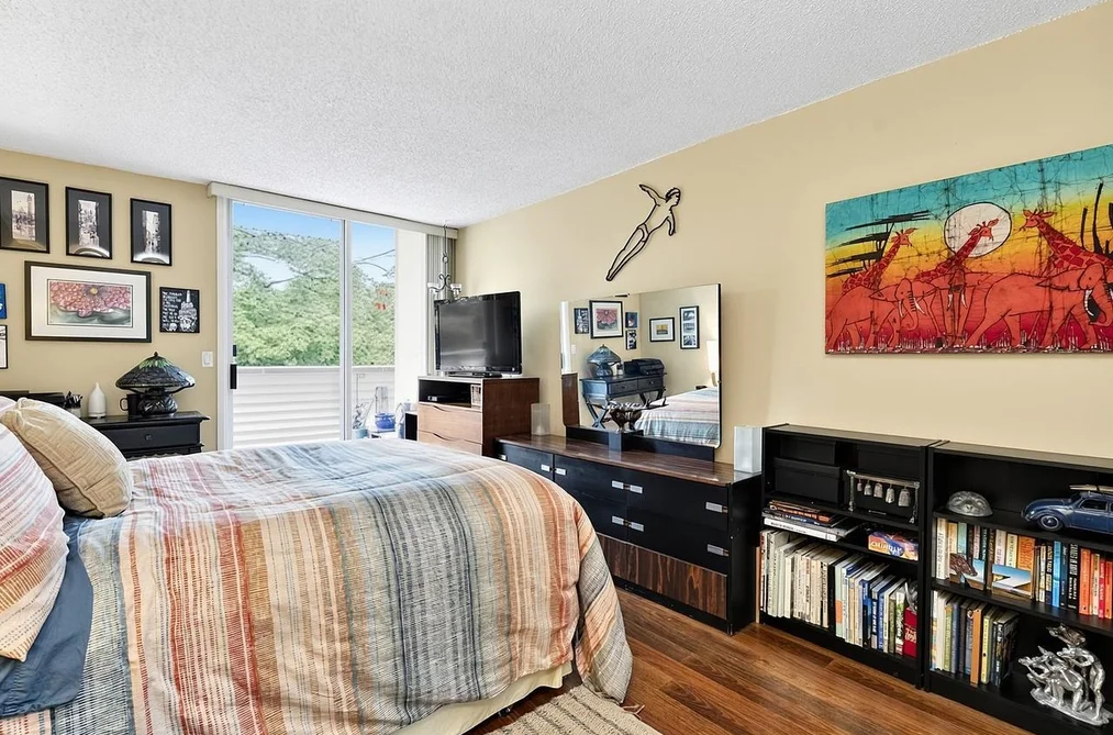 112 9151 NO 5 ROAD, Richmond BC V7A 4T9, Richmond BC — Residential for Sale — Photo 21 of 40