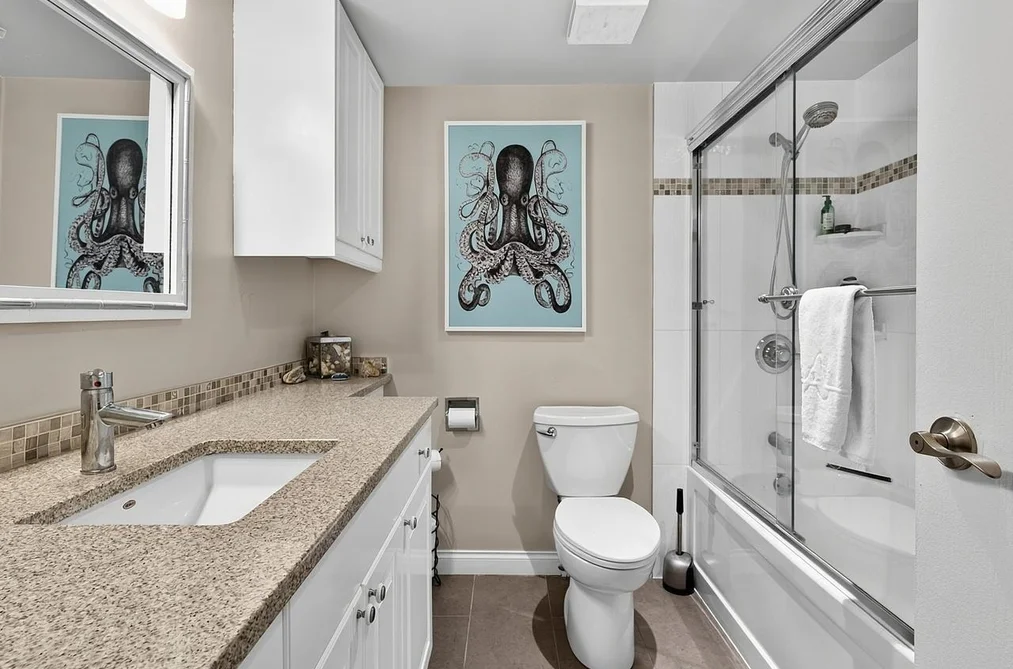 112 9151 NO 5 ROAD, Richmond BC V7A 4T9, Richmond BC — Residential for Sale — Photo 24 of 40