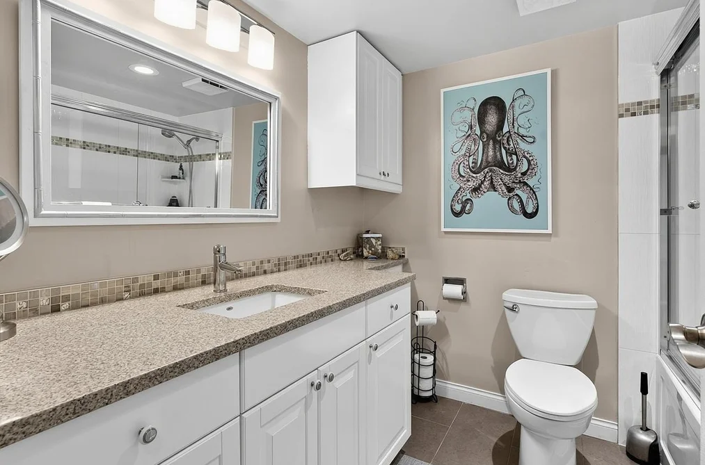 112 9151 NO 5 ROAD, Richmond BC V7A 4T9, Richmond BC — Residential for Sale — Photo 25 of 40