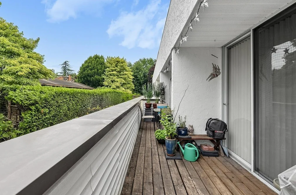 112 9151 NO 5 ROAD, Richmond BC V7A 4T9, Richmond BC — Residential for Sale — Photo 26 of 40