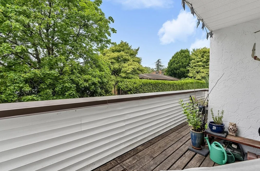 112 9151 NO 5 ROAD, Richmond BC V7A 4T9, Richmond BC — Residential for Sale — Photo 27 of 40