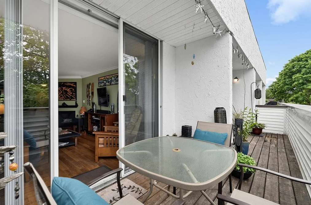 112 9151 NO 5 ROAD, Richmond BC V7A 4T9, Richmond BC — Residential for Sale — Photo 28 of 40