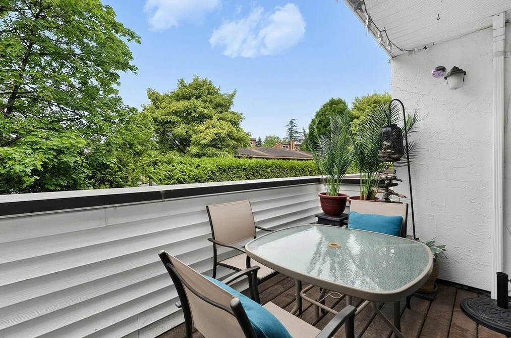 112 9151 NO 5 ROAD, Richmond BC V7A 4T9, Richmond BC — Residential for Sale — Photo 29 of 40