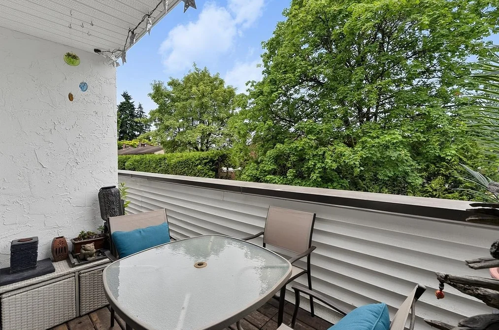 112 9151 NO 5 ROAD, Richmond BC V7A 4T9, Richmond BC — Residential for Sale — Photo 30 of 40