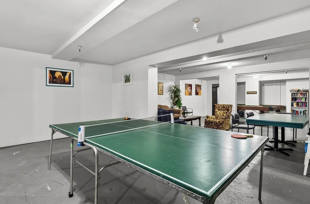 112 9151 NO 5 ROAD, Richmond BC V7A 4T9, Richmond BC — Residential for Sale — Photo 33 of 40