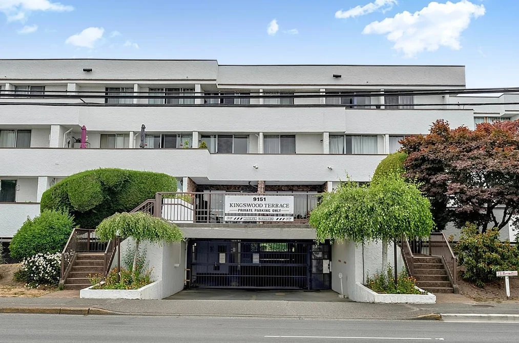 112 9151 NO 5 ROAD, Richmond BC V7A 4T9, Richmond BC — Residential for Sale — Photo 36 of 40