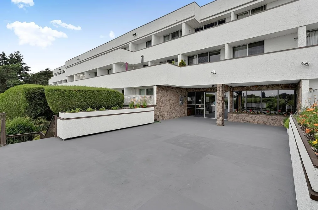 112 9151 NO 5 ROAD, Richmond BC V7A 4T9, Richmond BC — Residential for Sale — Photo 37 of 40