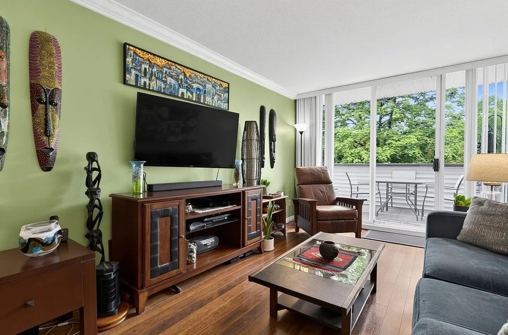 112 9151 NO 5 ROAD, Richmond BC V7A 4T9, Richmond BC — Residential for Sale — Photo 5 of 40