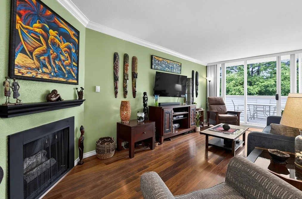 112 9151 NO 5 ROAD, Richmond BC V7A 4T9, Richmond BC — Residential for Sale — Photo 7 of 40