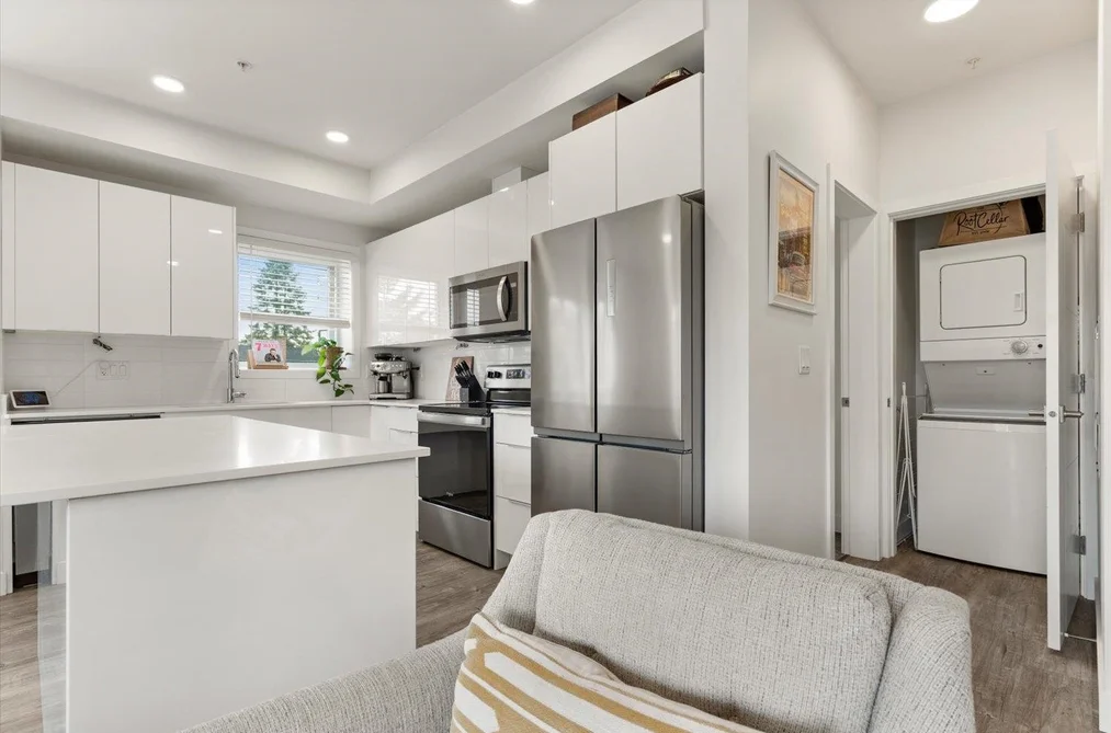 112 9450 ROBSON STREET, Chilliwack BC V2P 0L7, Chilliwack BC — Residential for Sale - Photo 5