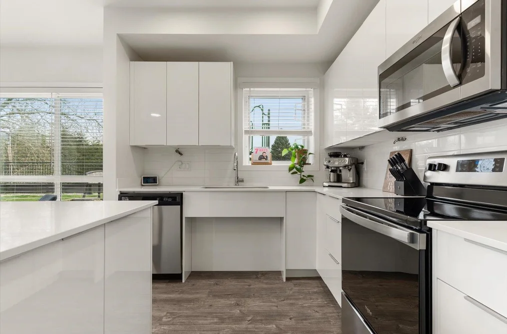 112 9450 ROBSON STREET, Chilliwack BC V2P 0L7, Chilliwack BC — Residential for Sale - Photo 6
