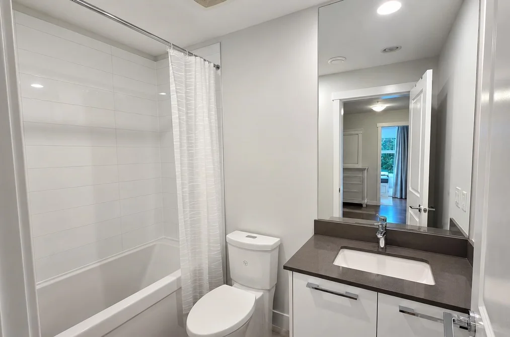 112 9551 ALEXANDRA ROAD, Richmond, BC — Residential for Sale — Photo 2 of 14