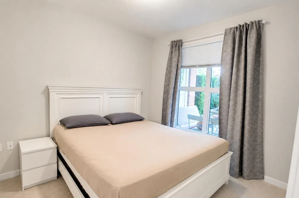 112 9551 ALEXANDRA ROAD, Richmond, BC — Residential for Sale — Photo 4 of 14