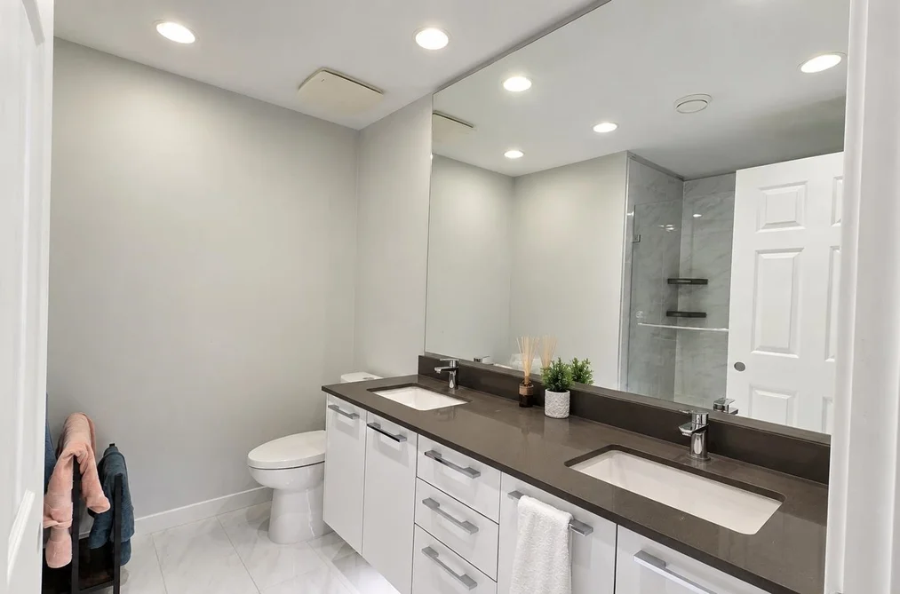 112 9551 ALEXANDRA ROAD, Richmond, BC — Residential for Sale — Photo 5 of 14