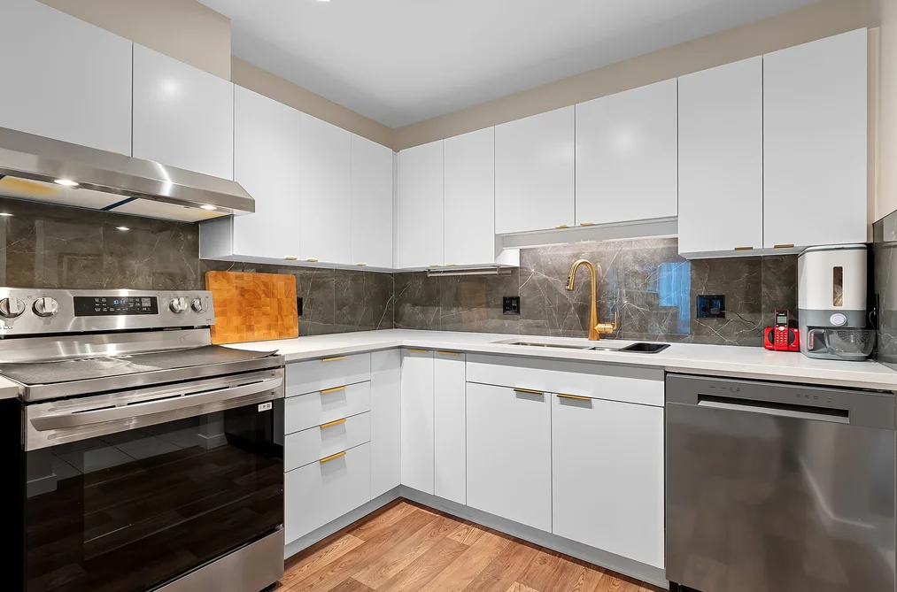 112 9650 148 STREET, Surrey BC V3R 0W2, Surrey BC — Residential for Sale - Photo 6
