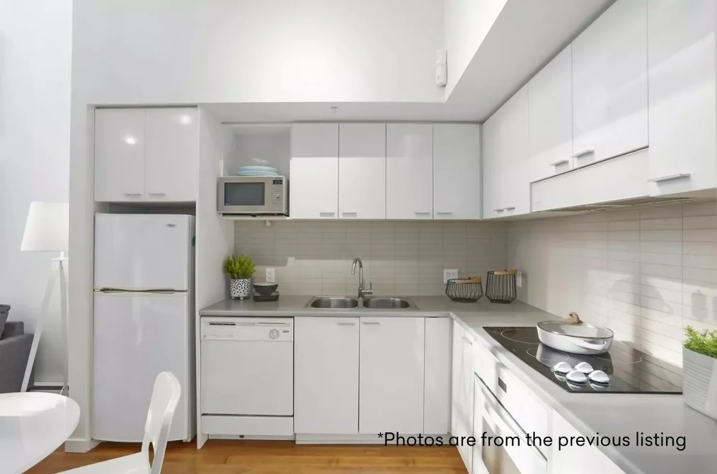 112 DUNSMUIR STREET, Vancouver BC V6B 1X7, Vancouver BC — Residential for Sale - Photo 3