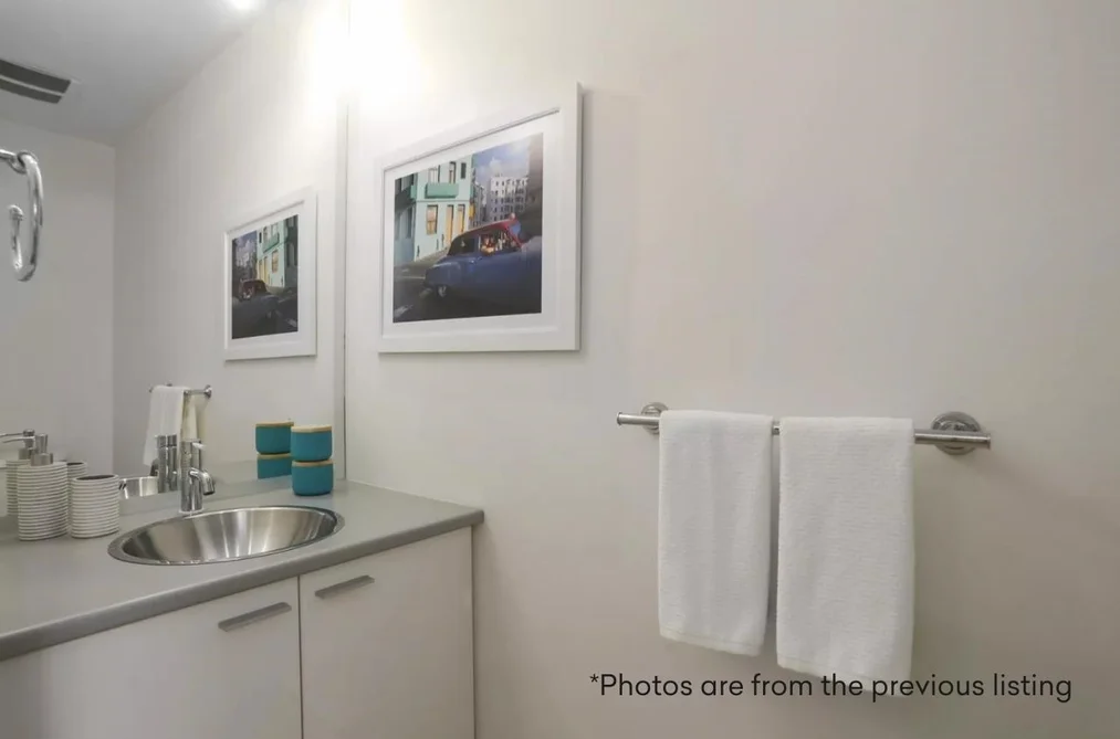 112 DUNSMUIR STREET, Vancouver BC V6B 1X7, Vancouver BC — Residential for Sale - Photo 4