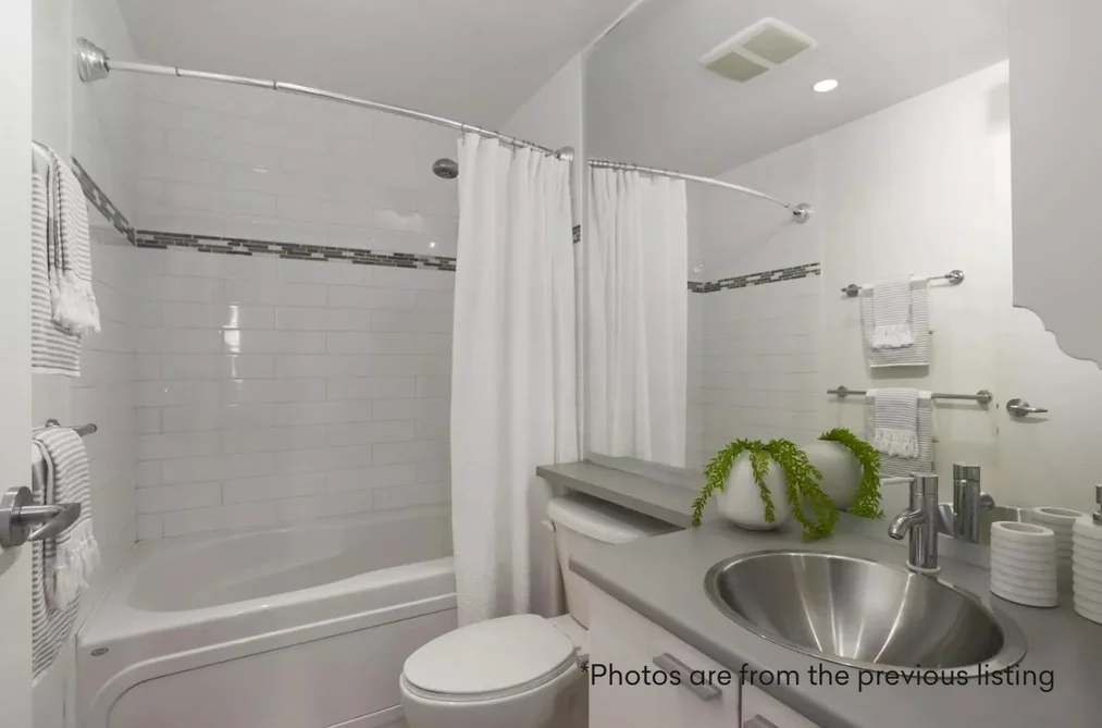 112 DUNSMUIR STREET, Vancouver BC V6B 1X7, Vancouver BC — Residential for Sale - Photo 7