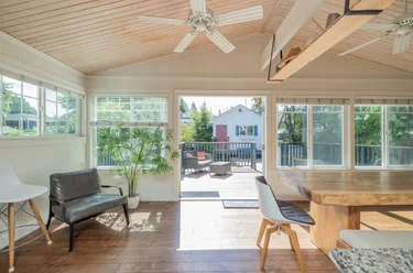 112 Durham St, New Westminster, BC - MLS: R3154804