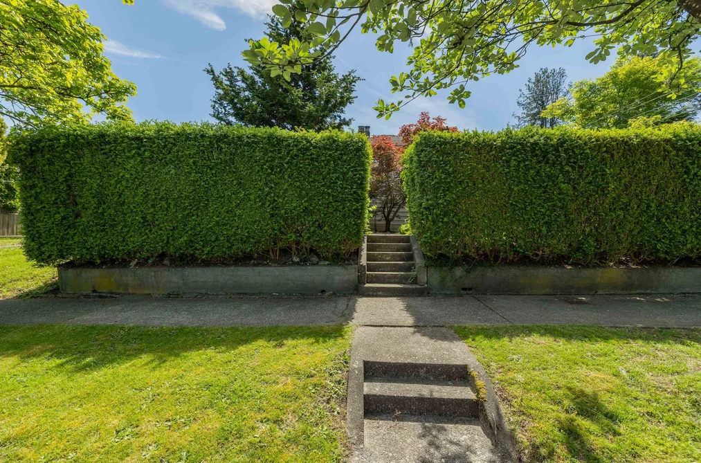 112 DURHAM STREET, New Westminster BC V3L 1X1, New Westminster BC — Residential for Sale - Photo 3