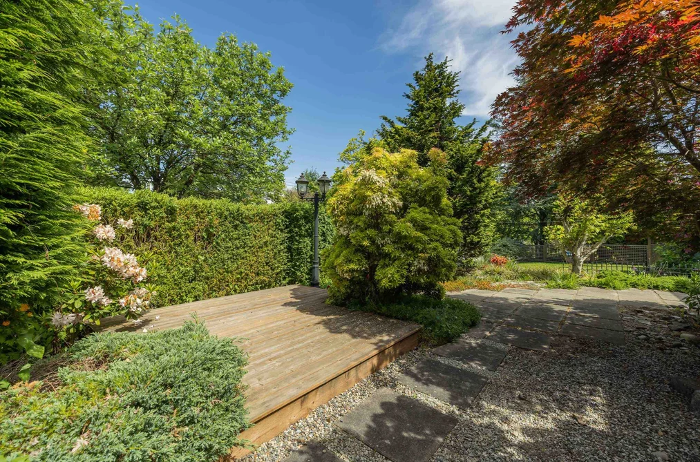 112 DURHAM STREET, New Westminster BC V3L 1X1, New Westminster BC — Residential for Sale - Photo 4