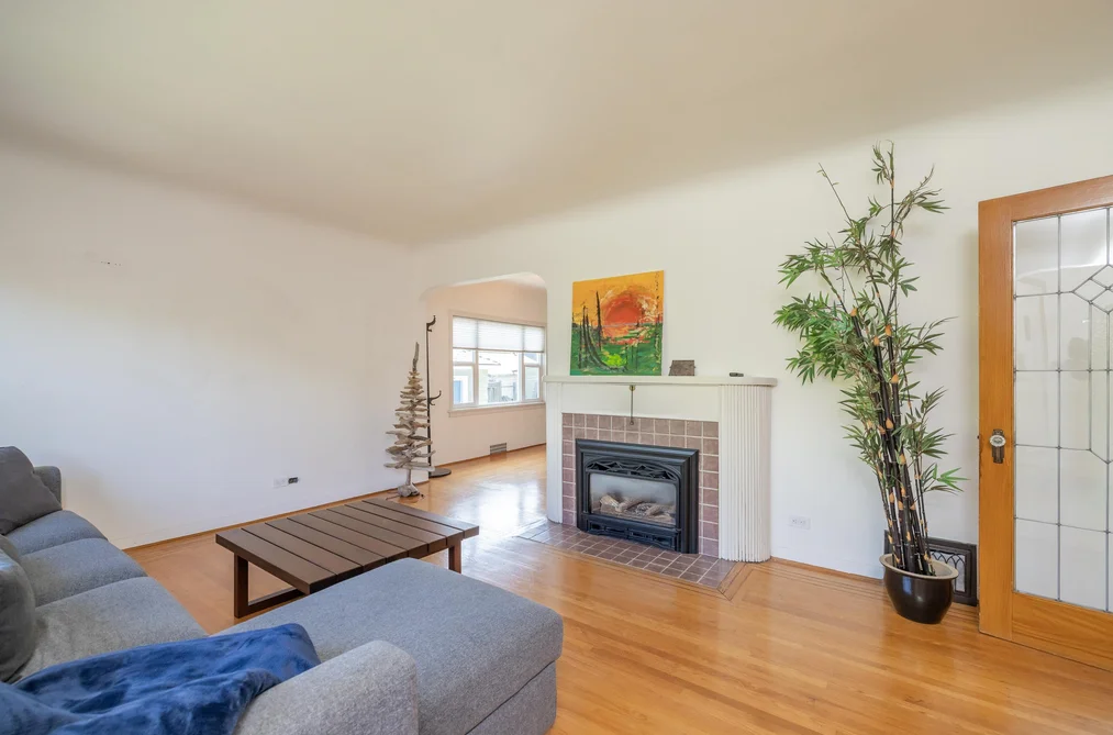 112 DURHAM STREET, New Westminster BC V3L 1X1, New Westminster BC — Residential for Sale - Photo 5