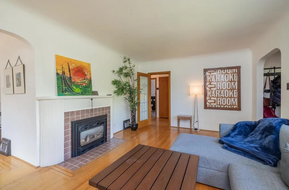 112 DURHAM STREET, New Westminster BC V3L 1X1, New Westminster BC — Residential for Sale - Photo 6