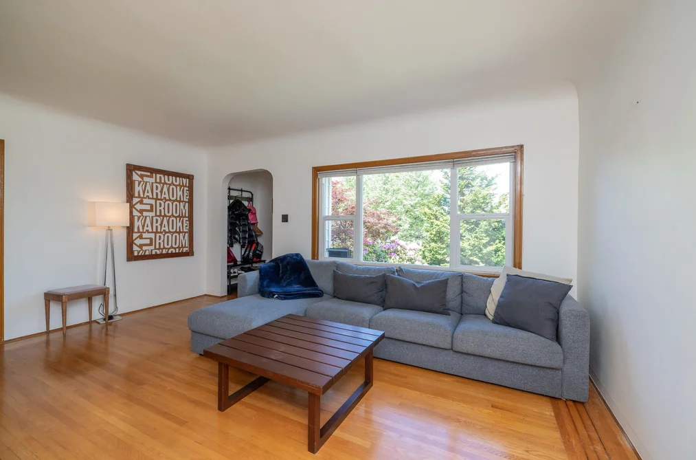 112 DURHAM STREET, New Westminster BC V3L 1X1, New Westminster BC — Residential for Sale - Photo 7