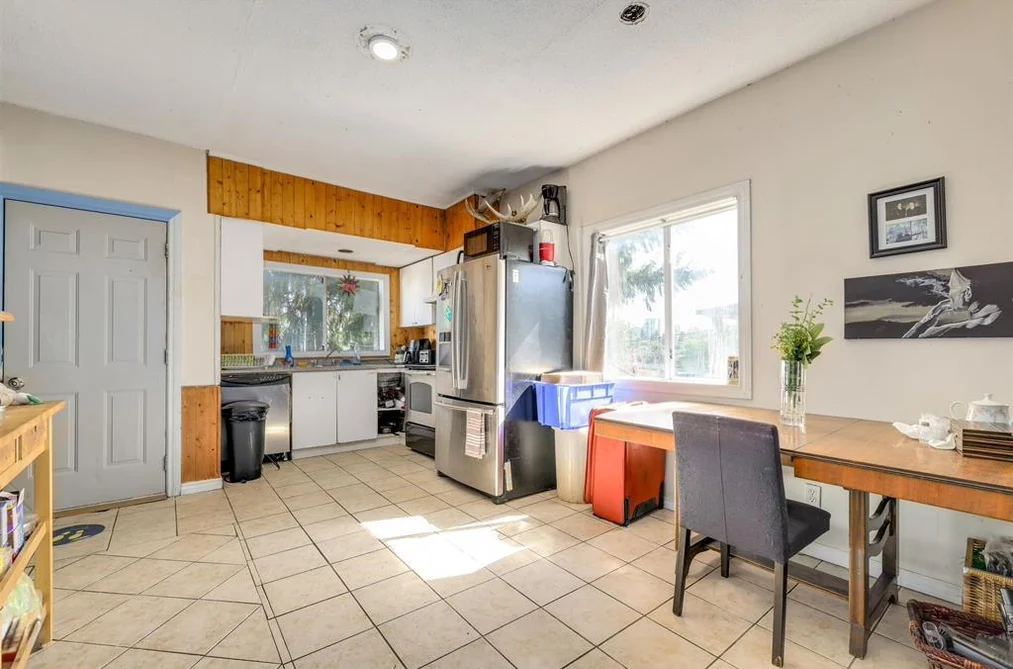 112 TENTH AVENUE, New Westminster BC V3L 2B1, New Westminster BC — Residential for Sale - Photo 4