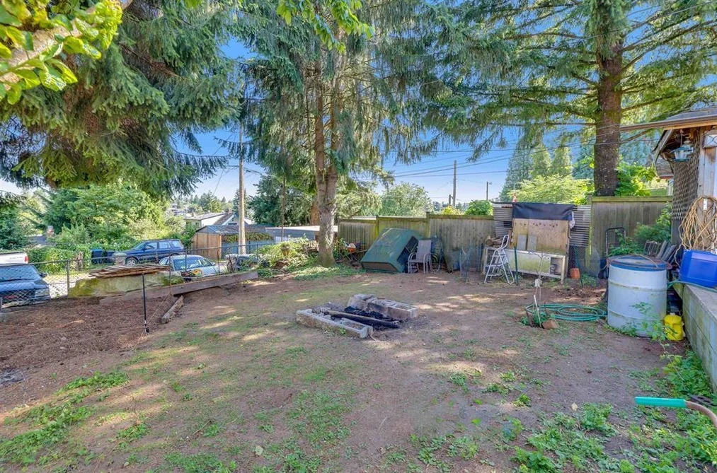 112 TENTH AVENUE, New Westminster BC V3L 2B1, New Westminster BC — Residential for Sale - Photo 6