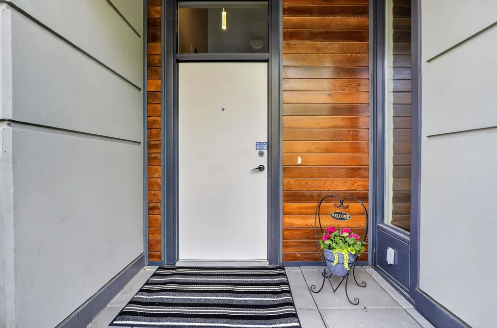 112 W 1ST AVENUE, Vancouver BC V5Y 0H5, Vancouver BC — Residential for Sale - Photo 4