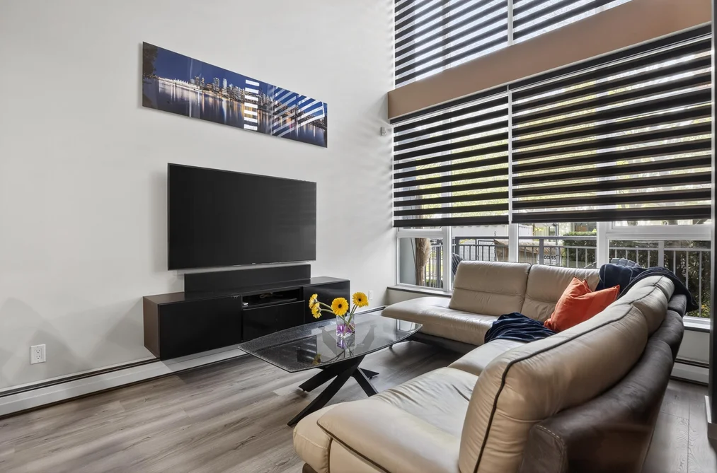 112 W 1ST AVENUE, Vancouver BC V5Y 0H5, Vancouver BC — Residential for Sale - Photo 6