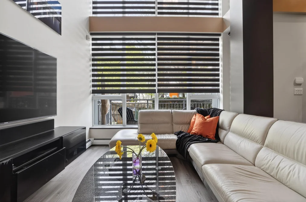 112 W 1ST AVENUE, Vancouver BC V5Y 0H5, Vancouver BC — Residential for Sale - Photo 7