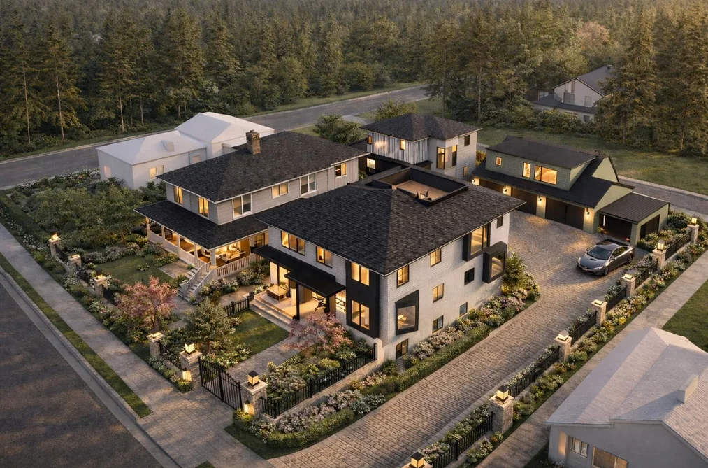 1120 HAROLD ROAD, North Vancouver BC V7K 1G3, North Vancouver BC — Residential for Sale - Photo 6