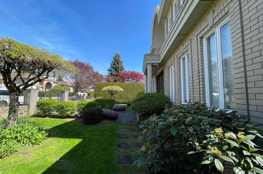 1120 W 58TH AVENUE, Vancouver BC V6P 1W1, Vancouver BC — Residential for Sale - Photo 5