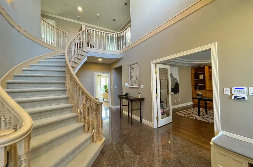 1120 W 58TH AVENUE, Vancouver BC V6P 1W1, Vancouver BC — Residential for Sale - Photo 7