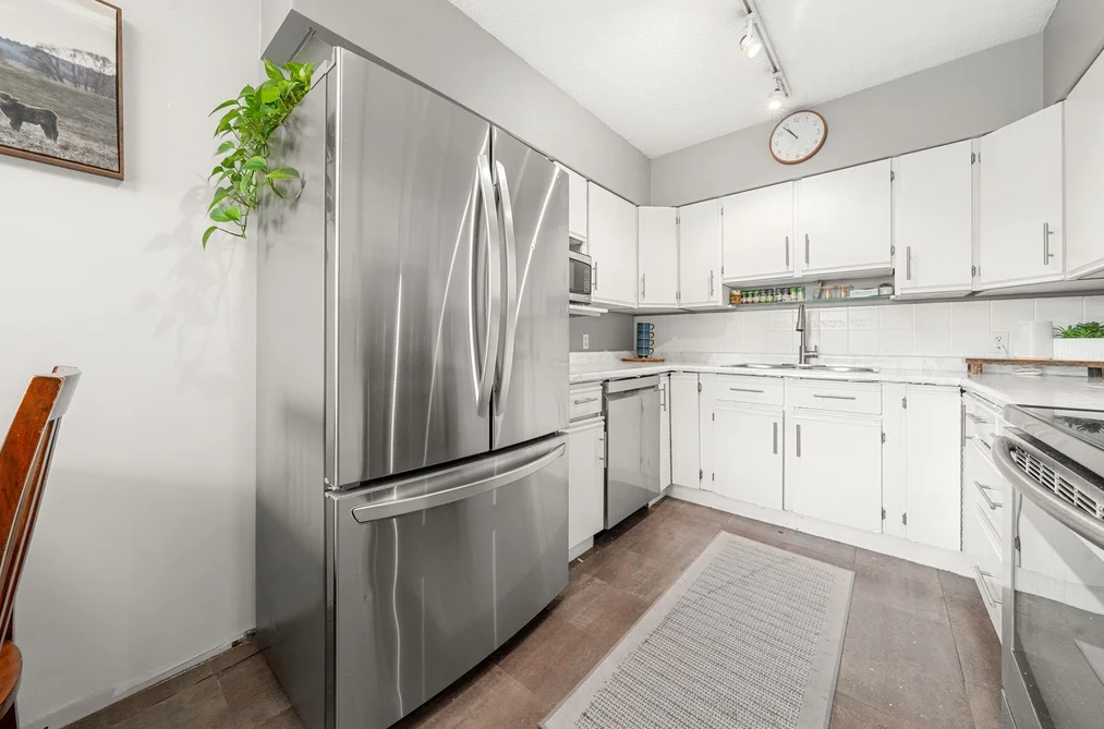 1120 WELLINGTON DRIVE, North Vancouver BC V7K 1L2, North Vancouver BC — Residential for Sale — Photo 10 of 30
