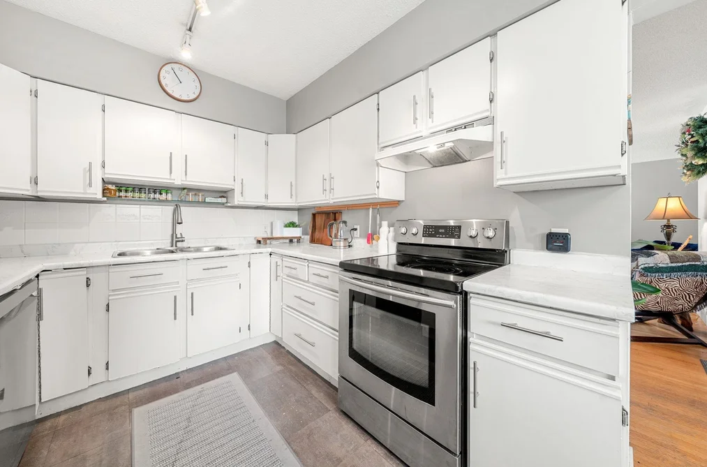 1120 WELLINGTON DRIVE, North Vancouver BC V7K 1L2, North Vancouver BC — Residential for Sale — Photo 11 of 30