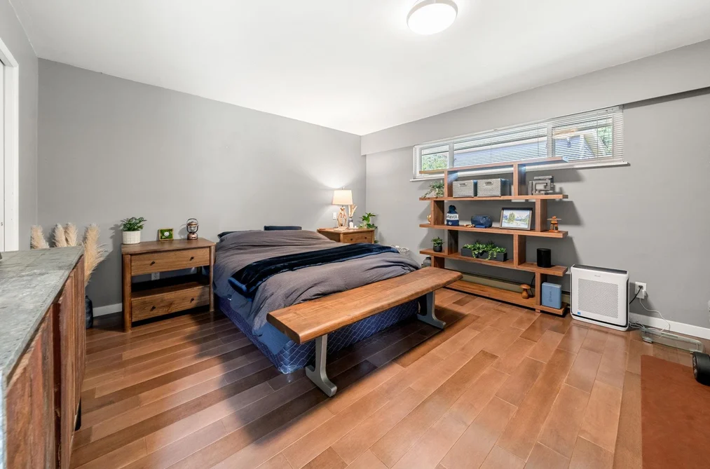 1120 WELLINGTON DRIVE, North Vancouver BC V7K 1L2, North Vancouver BC — Residential for Sale — Photo 12 of 30