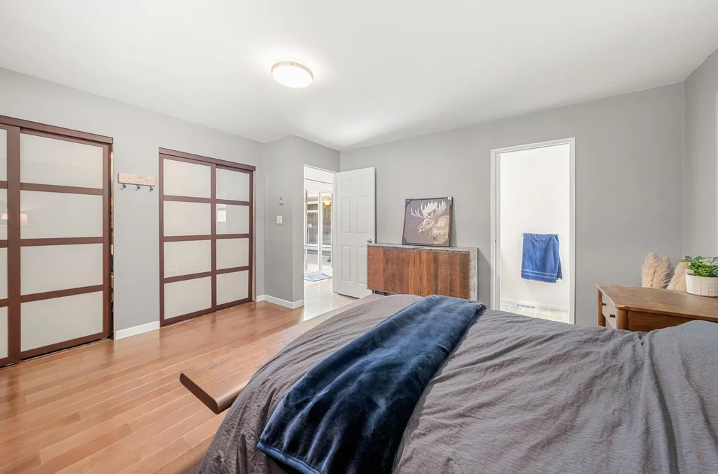 1120 WELLINGTON DRIVE, North Vancouver BC V7K 1L2, North Vancouver BC — Residential for Sale — Photo 13 of 30