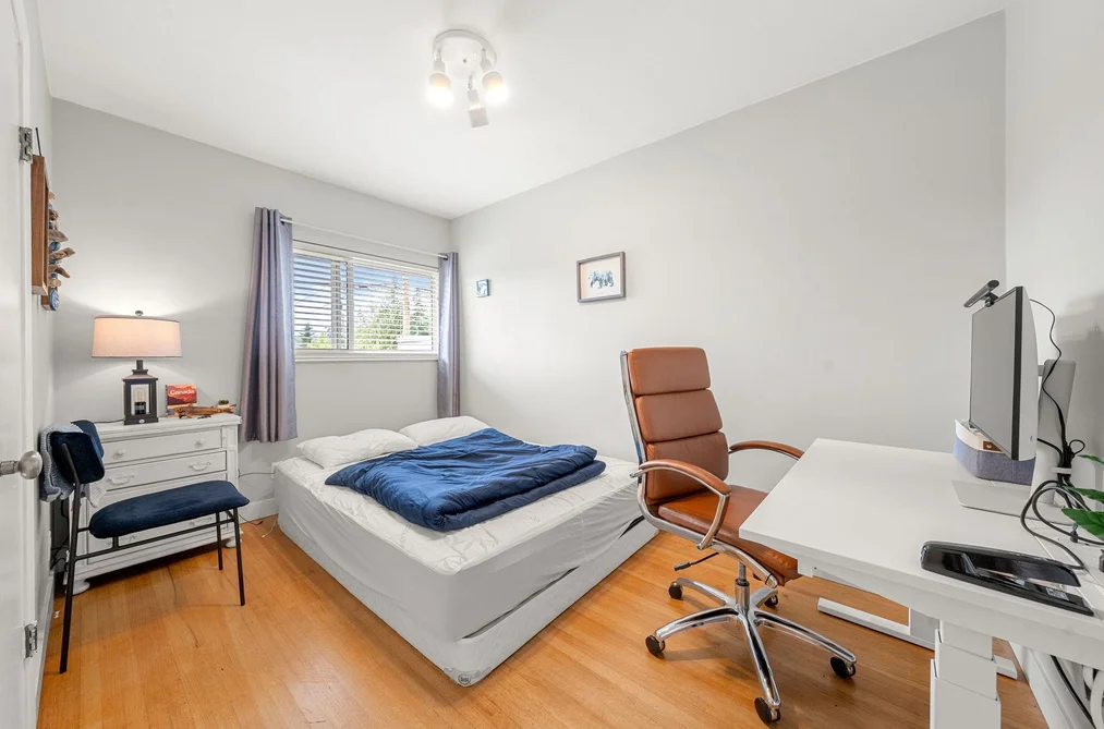 1120 WELLINGTON DRIVE, North Vancouver BC V7K 1L2, North Vancouver BC — Residential for Sale — Photo 14 of 30