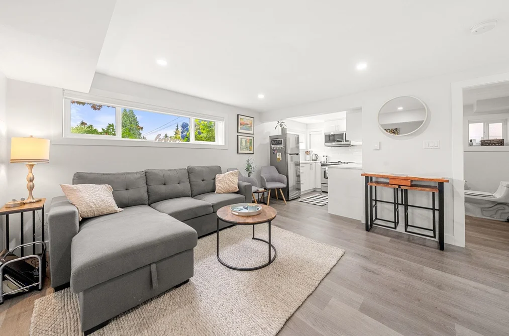 1120 WELLINGTON DRIVE, North Vancouver BC V7K 1L2, North Vancouver BC — Residential for Sale — Photo 15 of 30