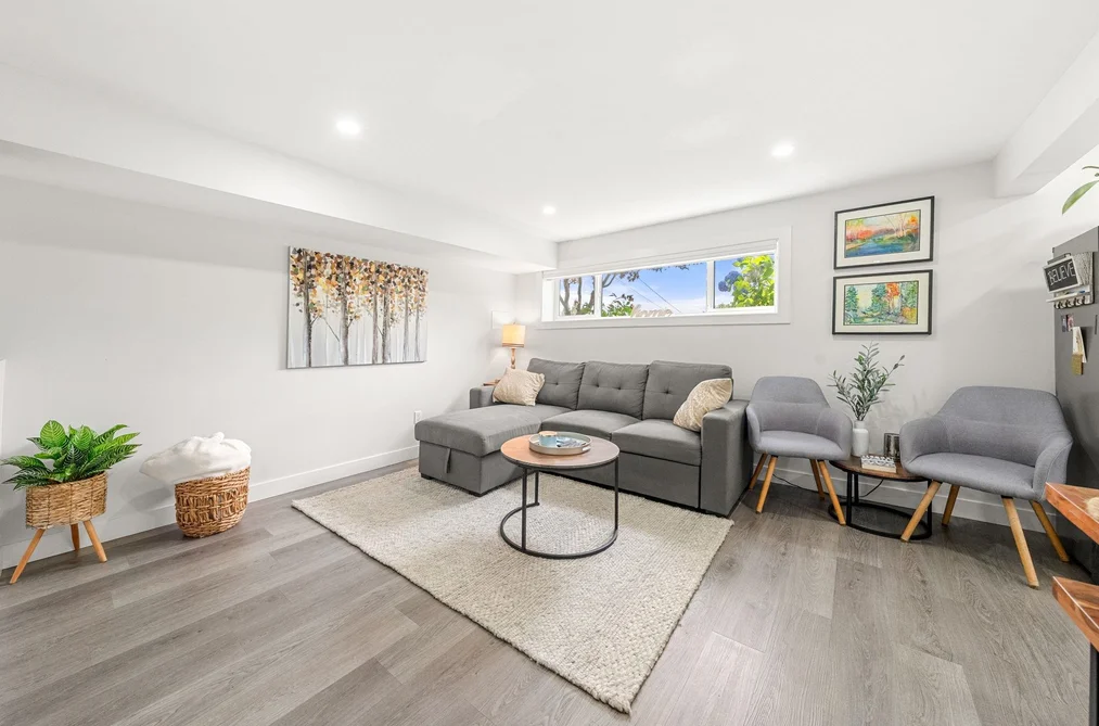 1120 WELLINGTON DRIVE, North Vancouver BC V7K 1L2, North Vancouver BC — Residential for Sale — Photo 16 of 30