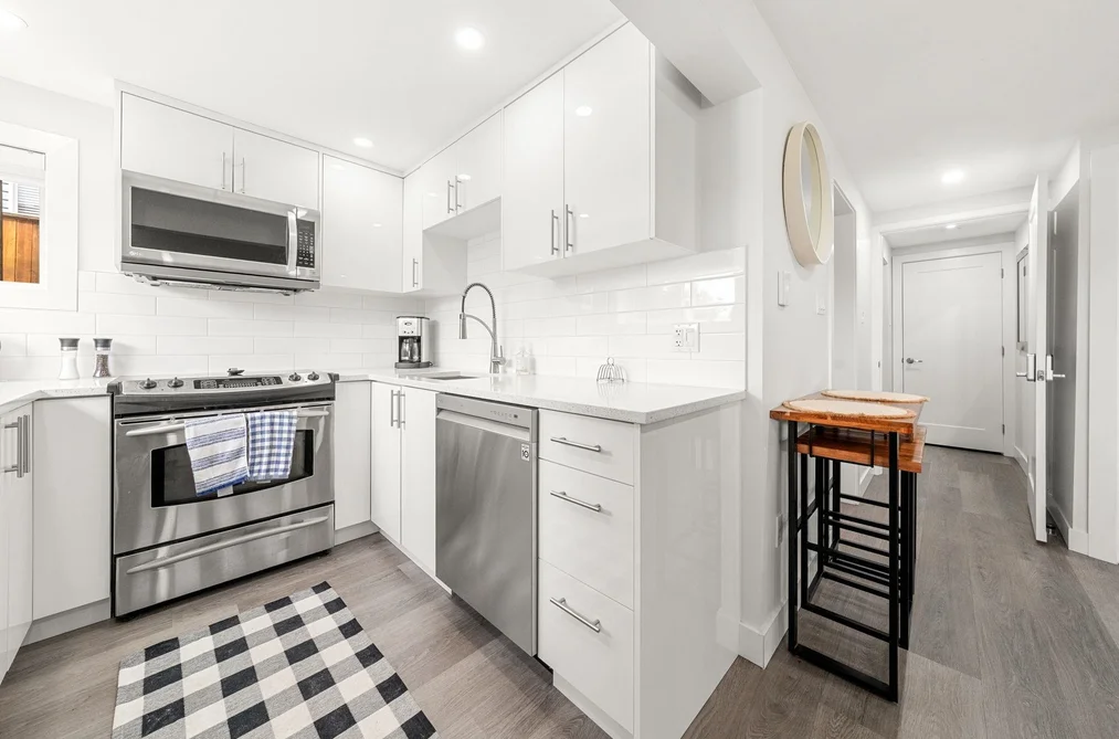 1120 WELLINGTON DRIVE, North Vancouver BC V7K 1L2, North Vancouver BC — Residential for Sale — Photo 19 of 30