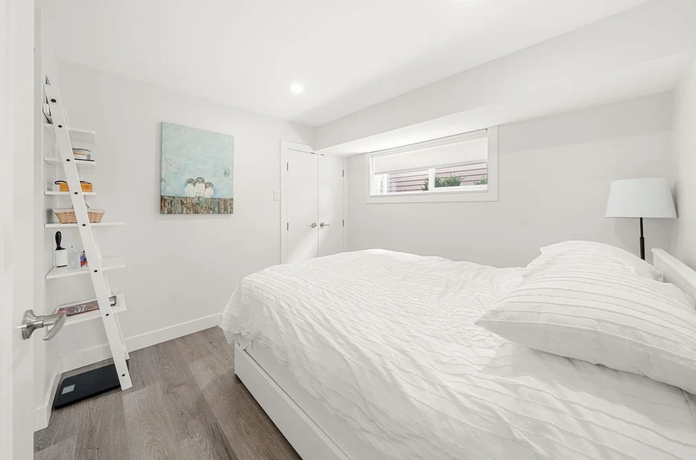 1120 WELLINGTON DRIVE, North Vancouver BC V7K 1L2, North Vancouver BC — Residential for Sale — Photo 20 of 30