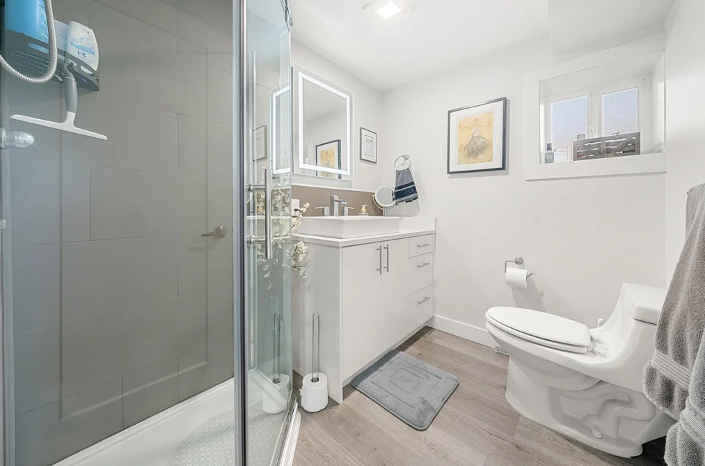 1120 WELLINGTON DRIVE, North Vancouver BC V7K 1L2, North Vancouver BC — Residential for Sale — Photo 21 of 30